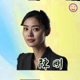 陈刚