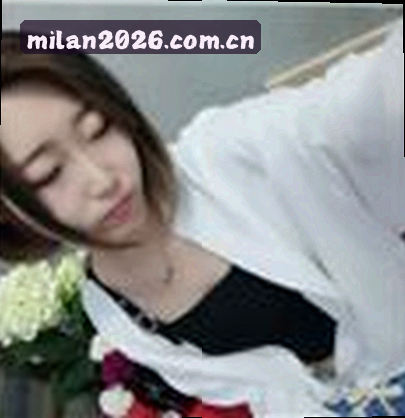 王强